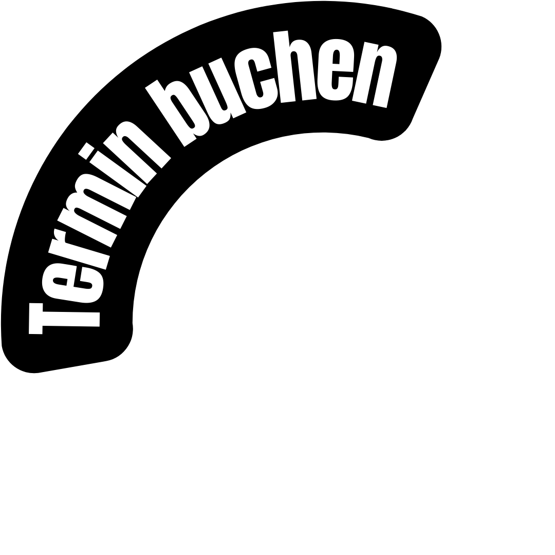 Text Hier Termin buchen