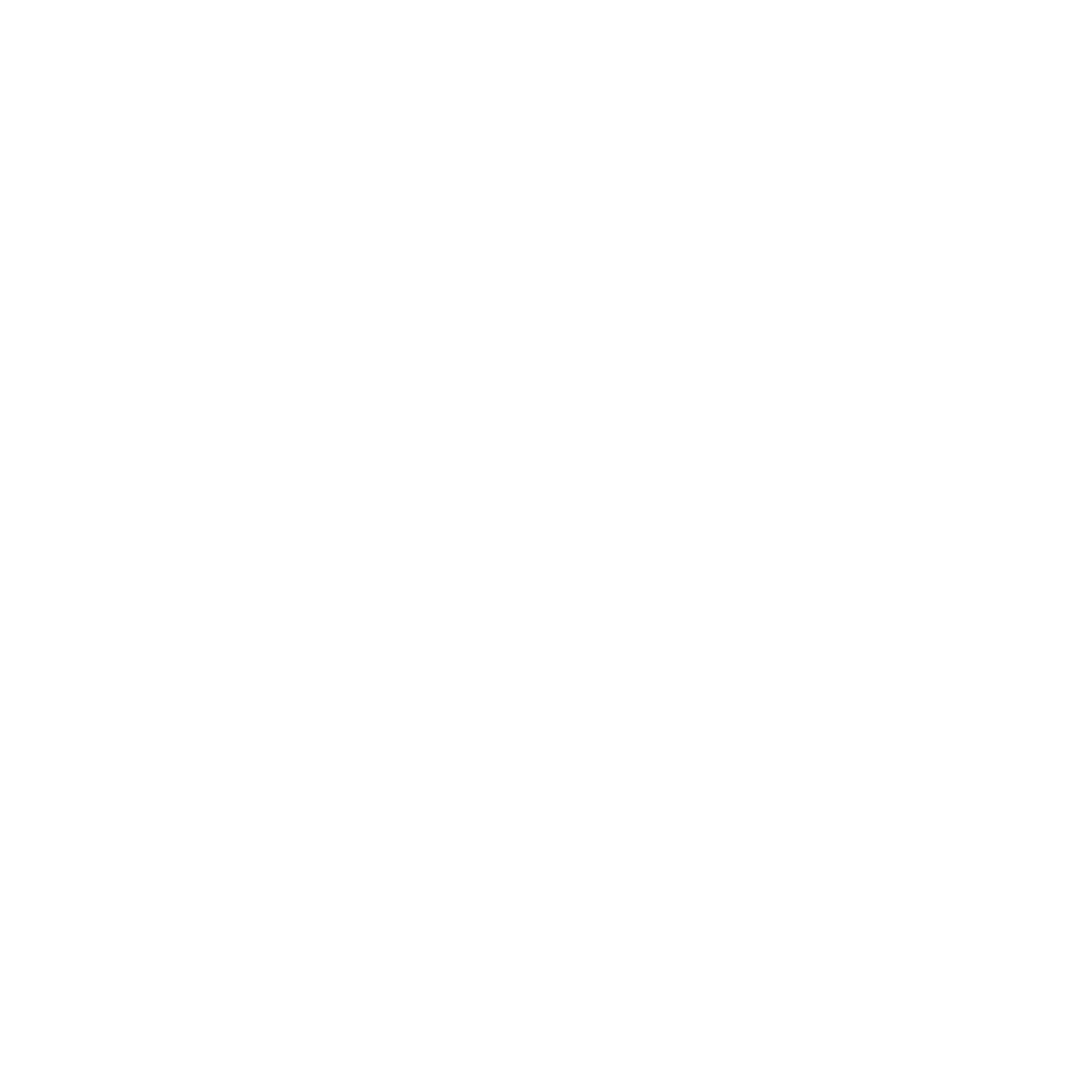 Kalender Icon