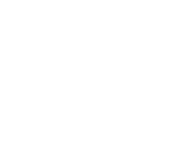 Design Element Apostroph