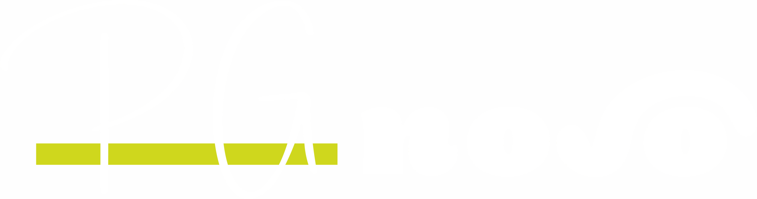 Logo der PG novo UG (haftungsbeschränkt)