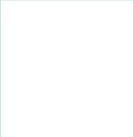 icon einers telefonhörers