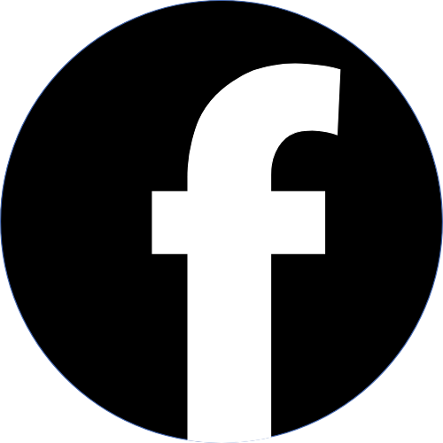 Facebook logo