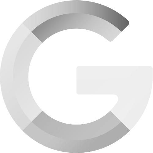 Google My Business logo
