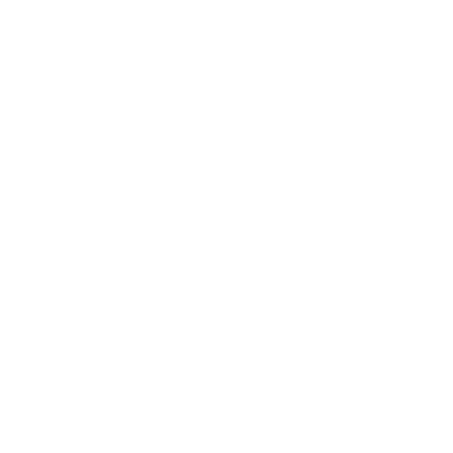 LinkedIn logo