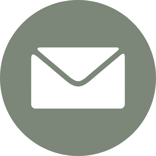 icon E-Mail
