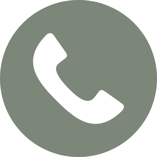 icon Telefon